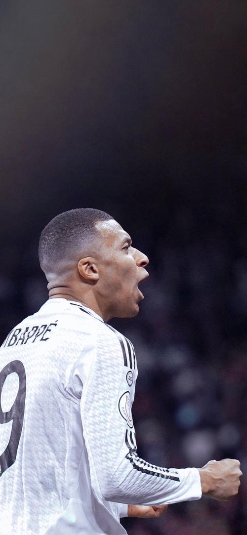 2025年意甲市场价值涨幅最高的10名球员（2025年意甲身价增幅最大的十位球员）