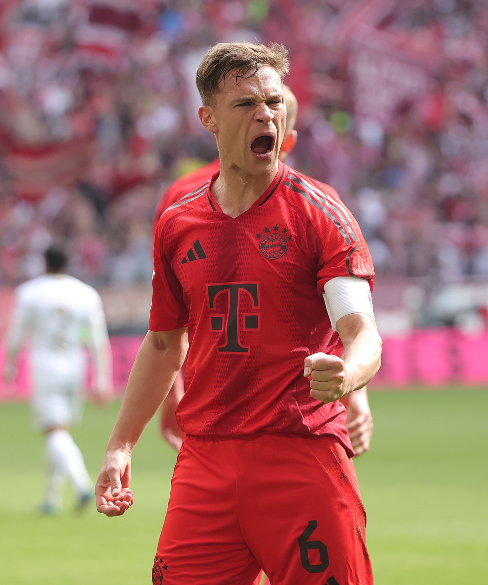 本世纪五大联赛主帅连续3次下课最短时间前10：尤里奇两度上榜（本世纪五大联赛主帅三次被解雇间隔最短前十：尤里奇两次入围）