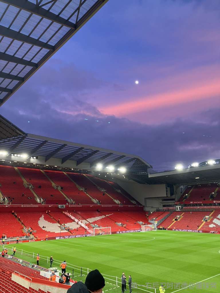 69记！克尼佩尔成为史上生涯前20场命中三分最多的球员