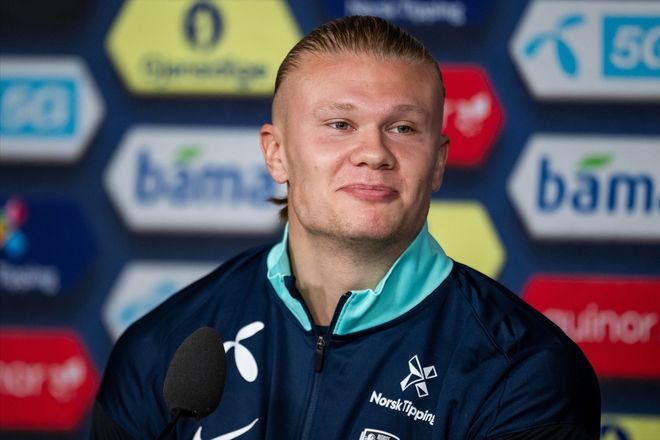 拉波尔塔：如无意外月底回归诺坎普；弗里克在巴萨很开心（拉波尔塔：若无波折月末回归诺坎普；弗里克在巴萨过得开心）