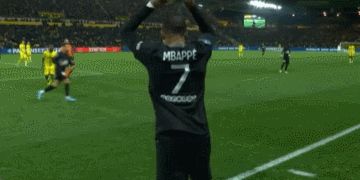 贝尔戈米：国米今天没遇到太多困难，虽赢不了强队但仍能争冠（贝尔戈米：国米本场几无压力，强强对话难取胜但仍具争冠实力）