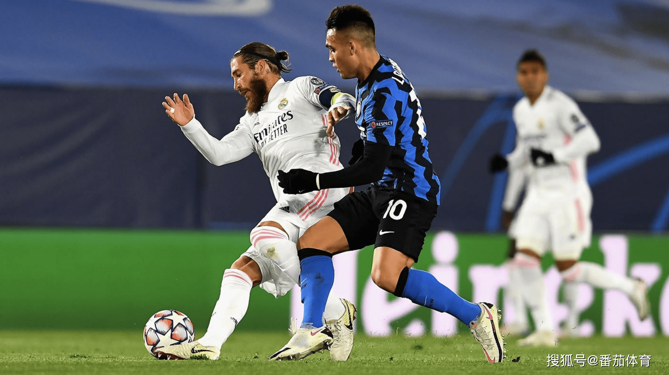 Opta预测世界杯夺冠概率：西班牙、法国、英格兰、阿根廷前4（Opta：世界杯夺冠概率前四为西班牙、法国、英格兰、阿根廷）